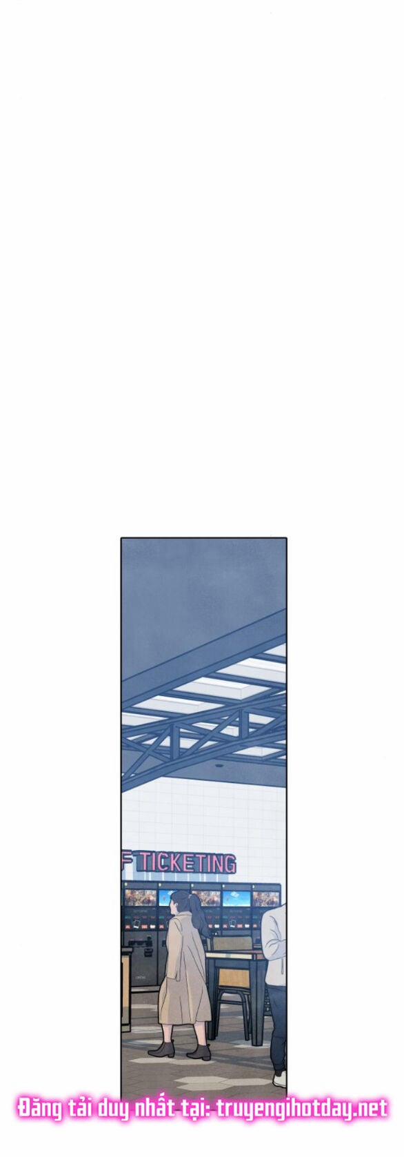 Điều Khiến Tôi Quyết Tâm Chết Đi 98.1 trang 8