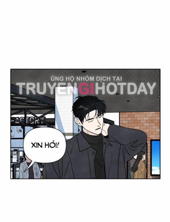 Điều Khiến Tôi Quyết Tâm Chết Đi 98.1 trang 9