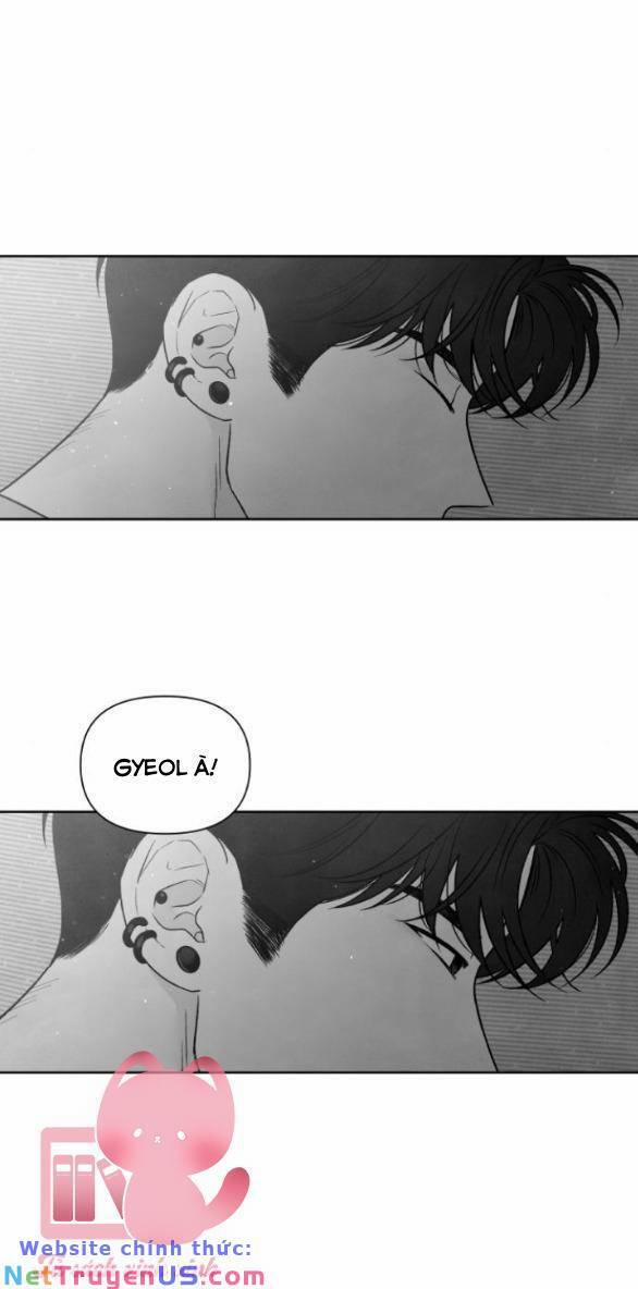 Điều Khiến Tôi Quyết Tâm Chết Đi 98 trang 1