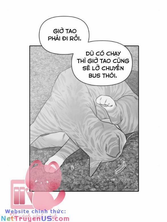 Điều Khiến Tôi Quyết Tâm Chết Đi 98 trang 10