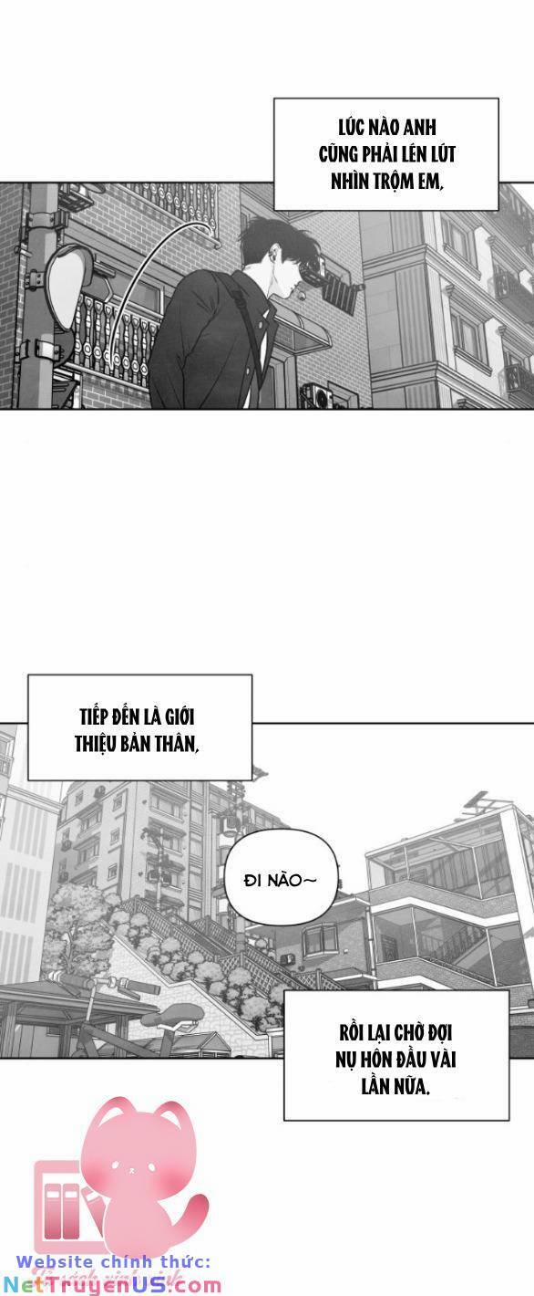 Điều Khiến Tôi Quyết Tâm Chết Đi 98 trang 11