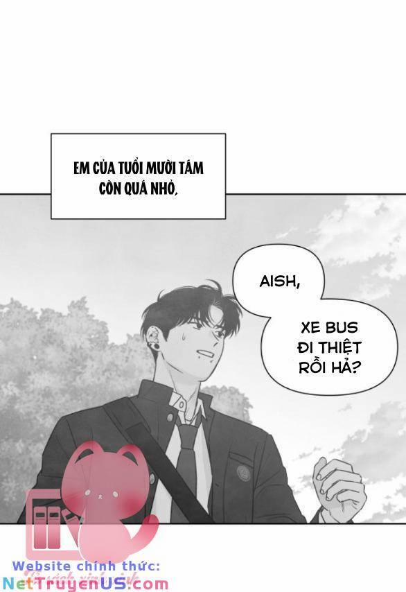 Điều Khiến Tôi Quyết Tâm Chết Đi 98 trang 12