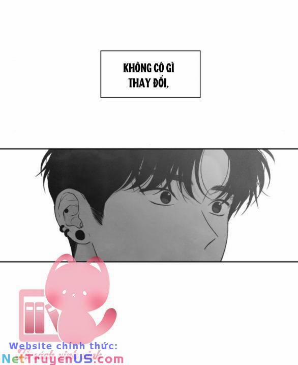 Điều Khiến Tôi Quyết Tâm Chết Đi 98 trang 13