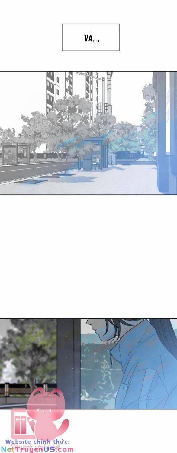 Điều Khiến Tôi Quyết Tâm Chết Đi 98 trang 14