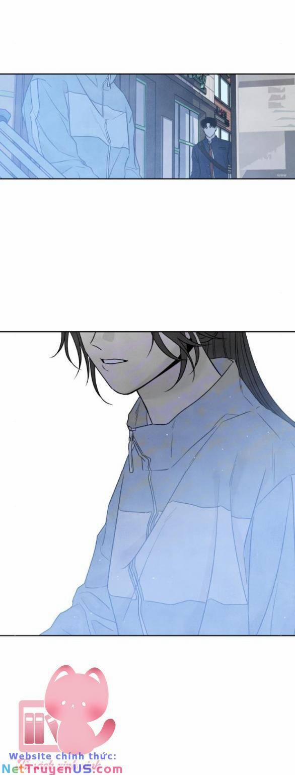 Điều Khiến Tôi Quyết Tâm Chết Đi 98 trang 15