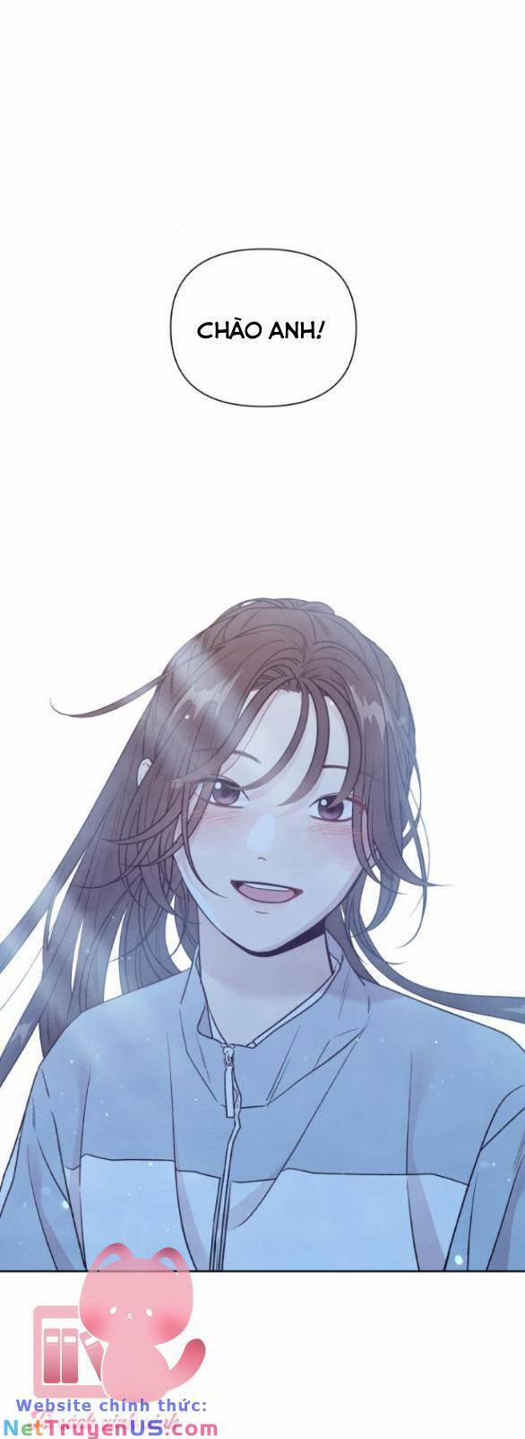 Điều Khiến Tôi Quyết Tâm Chết Đi 98 trang 16