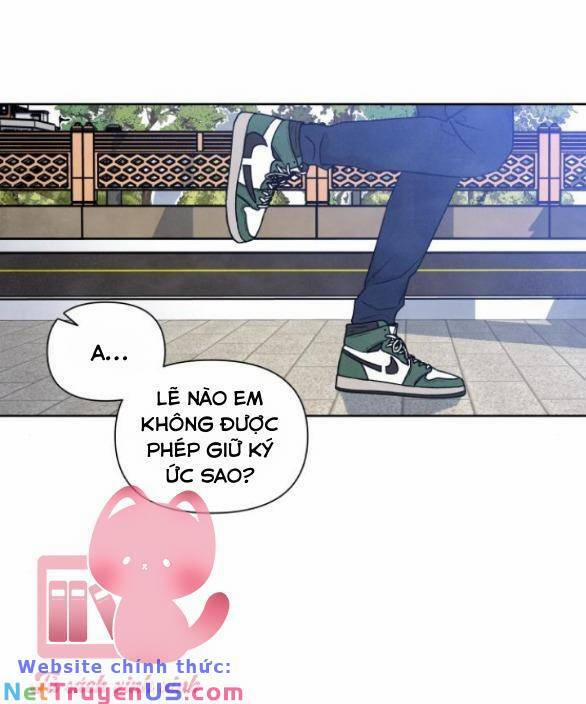 Điều Khiến Tôi Quyết Tâm Chết Đi 98 trang 18