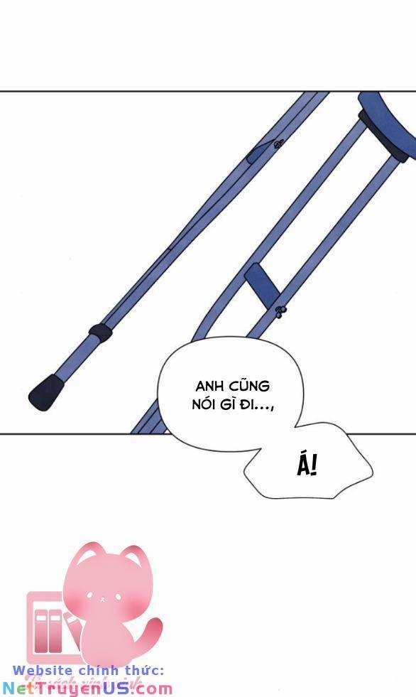 Điều Khiến Tôi Quyết Tâm Chết Đi 98 trang 19