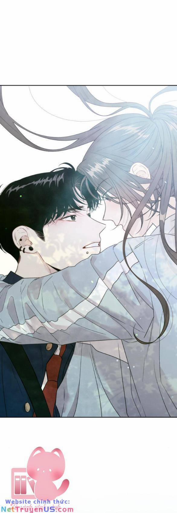 Điều Khiến Tôi Quyết Tâm Chết Đi 98 trang 20