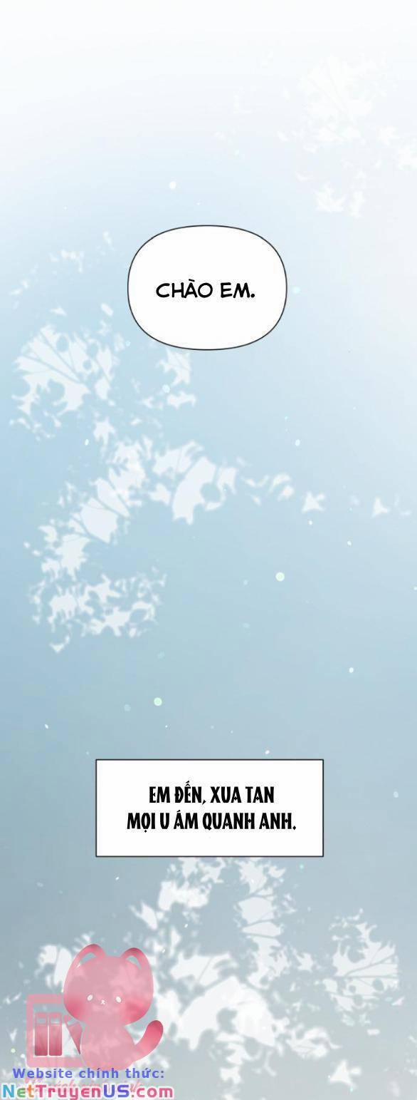 Điều Khiến Tôi Quyết Tâm Chết Đi 98 trang 21