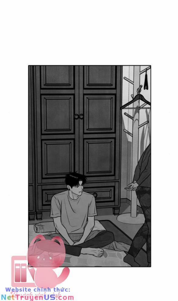 Điều Khiến Tôi Quyết Tâm Chết Đi 98 trang 3