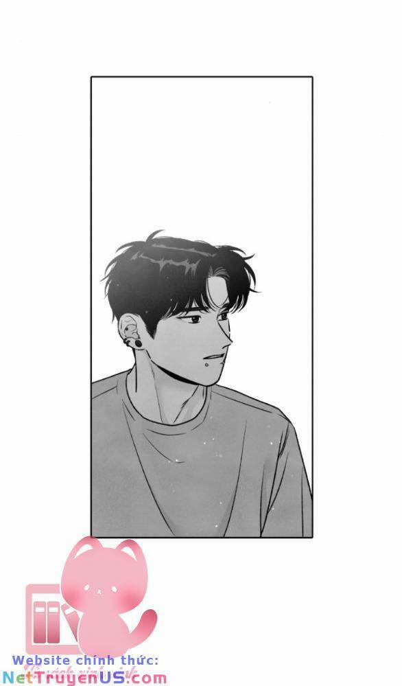 Điều Khiến Tôi Quyết Tâm Chết Đi 98 trang 4