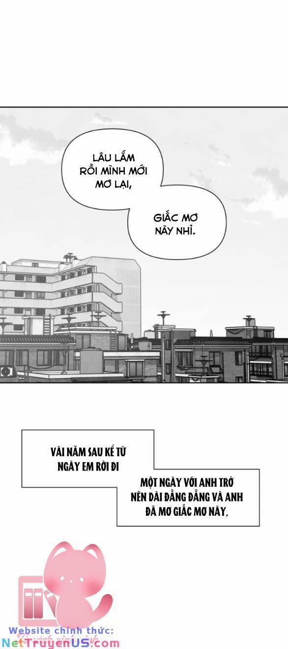 Điều Khiến Tôi Quyết Tâm Chết Đi 98 trang 5