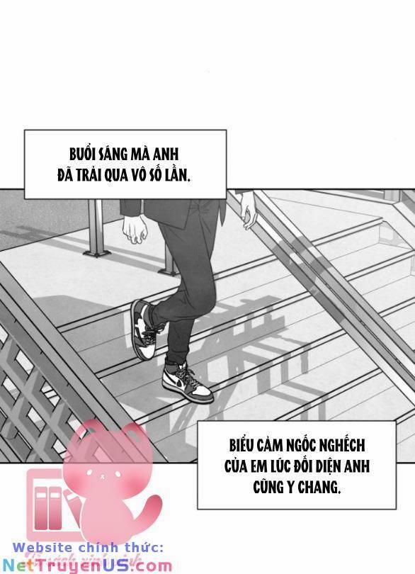 Điều Khiến Tôi Quyết Tâm Chết Đi 98 trang 6