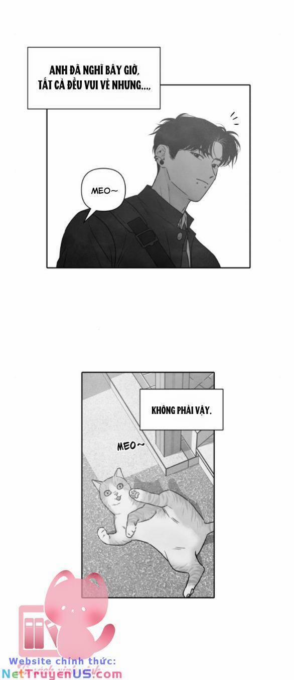 Điều Khiến Tôi Quyết Tâm Chết Đi 98 trang 7