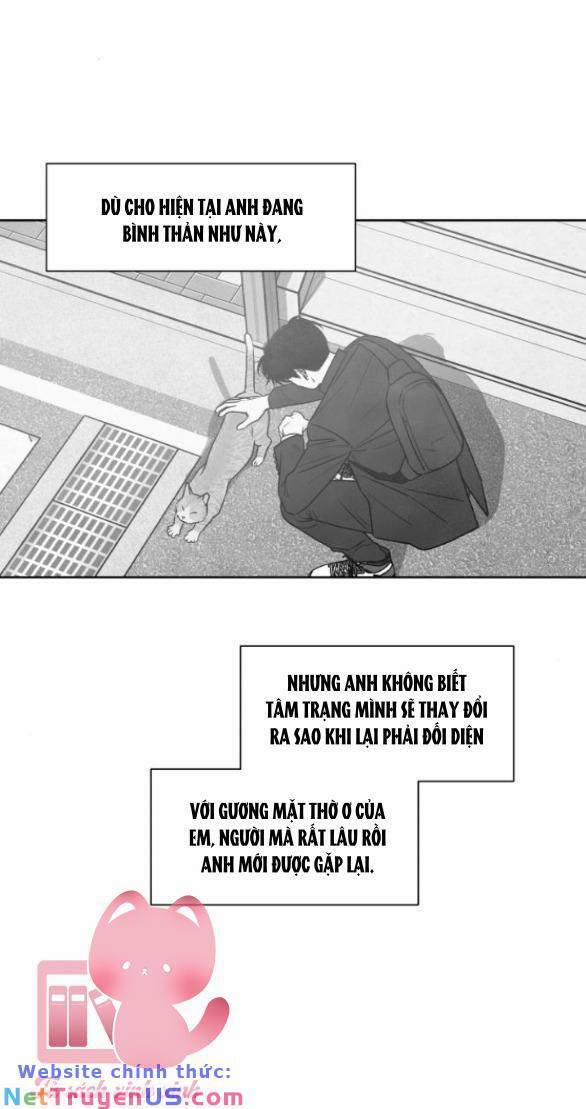 Điều Khiến Tôi Quyết Tâm Chết Đi 98 trang 8