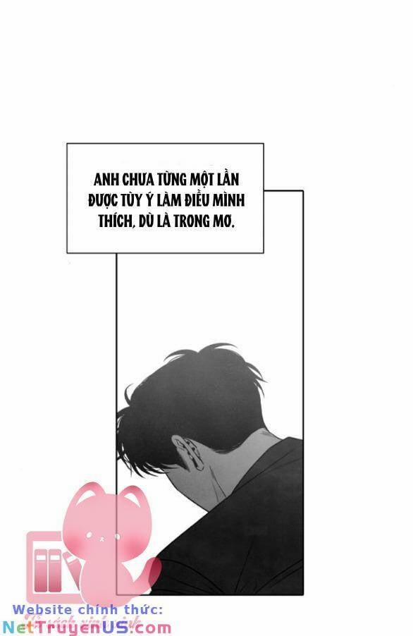 Điều Khiến Tôi Quyết Tâm Chết Đi 98 trang 9