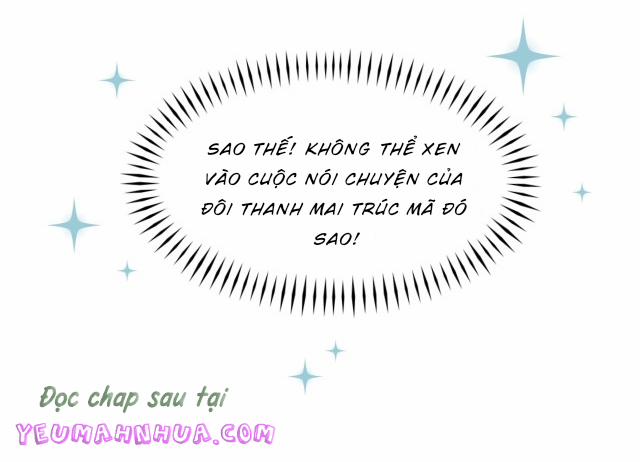 Điều Không Thể 1 trang 13