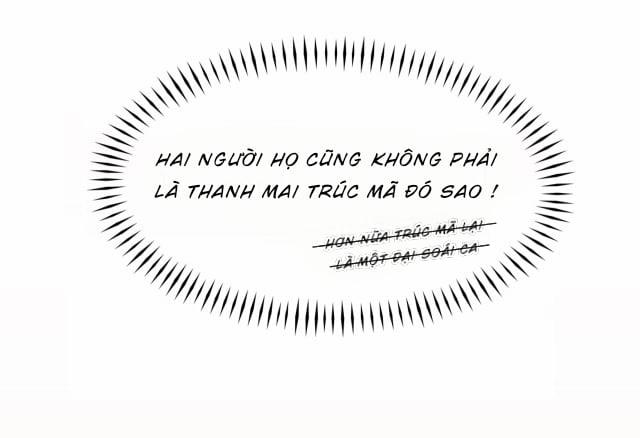 Điều Không Thể 1 trang 15