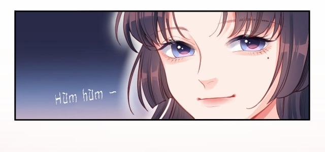 Điều Không Thể 1 trang 7