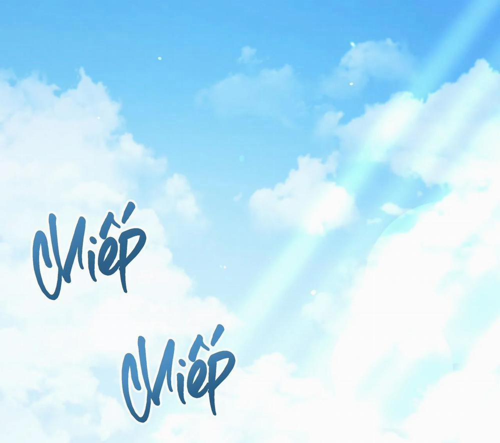 Điều Kiện Của Guide 10 trang 1