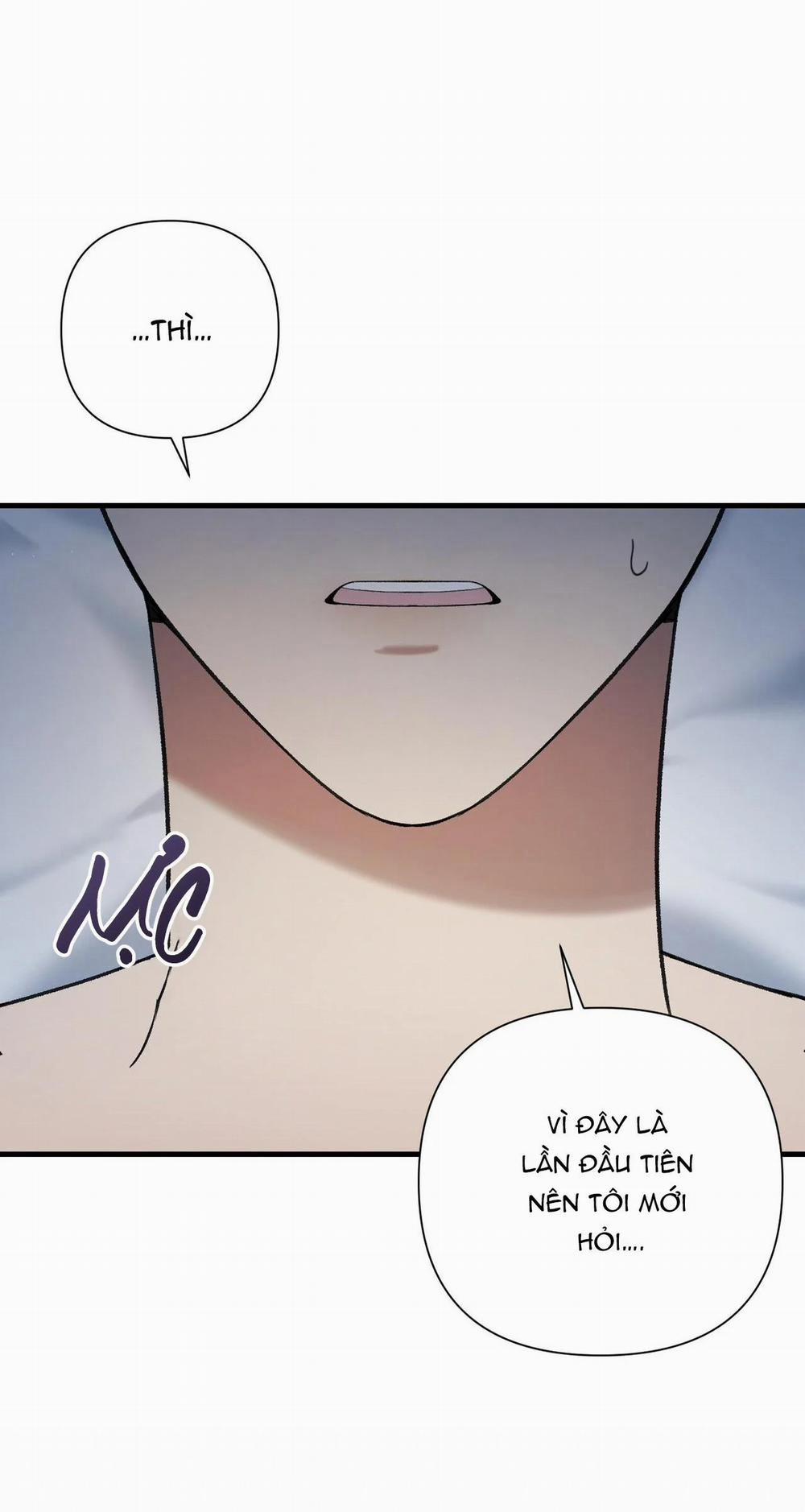 Điều Kiện Của Guide 10 trang 10