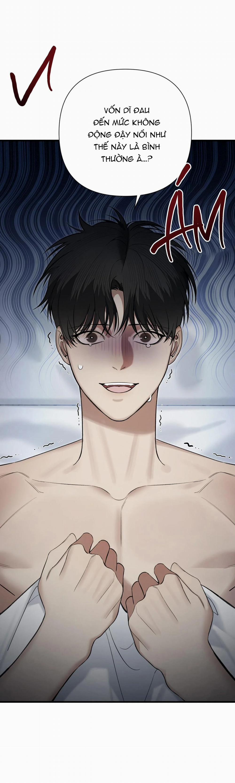 Điều Kiện Của Guide 10 trang 11