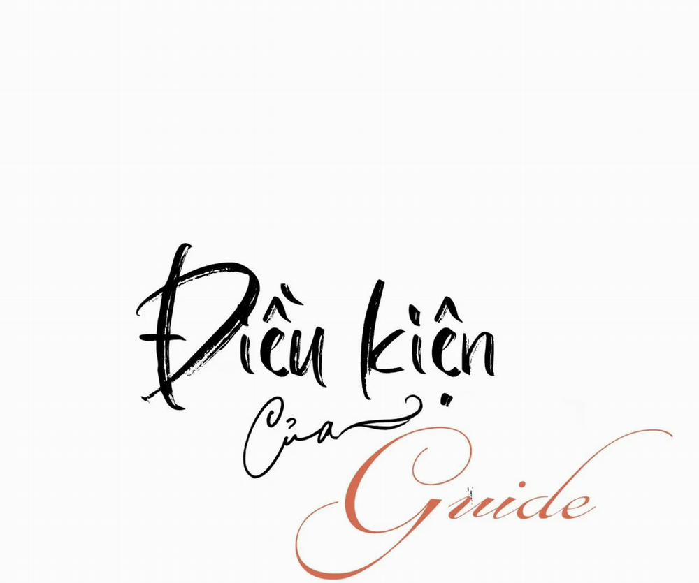 Điều Kiện Của Guide 10 trang 12