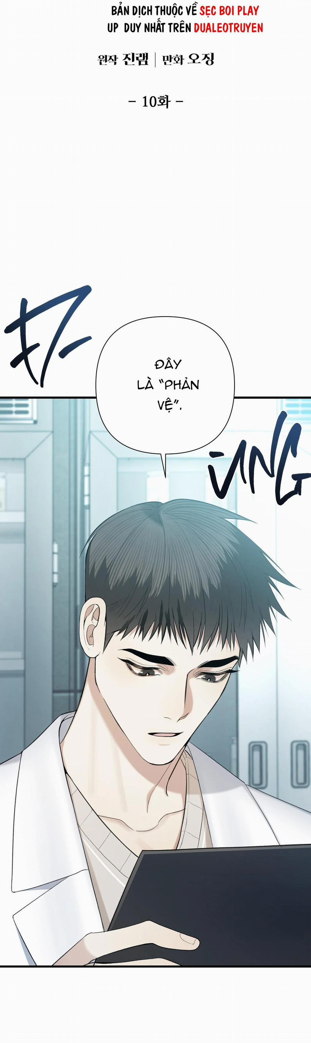 Điều Kiện Của Guide 10 trang 13