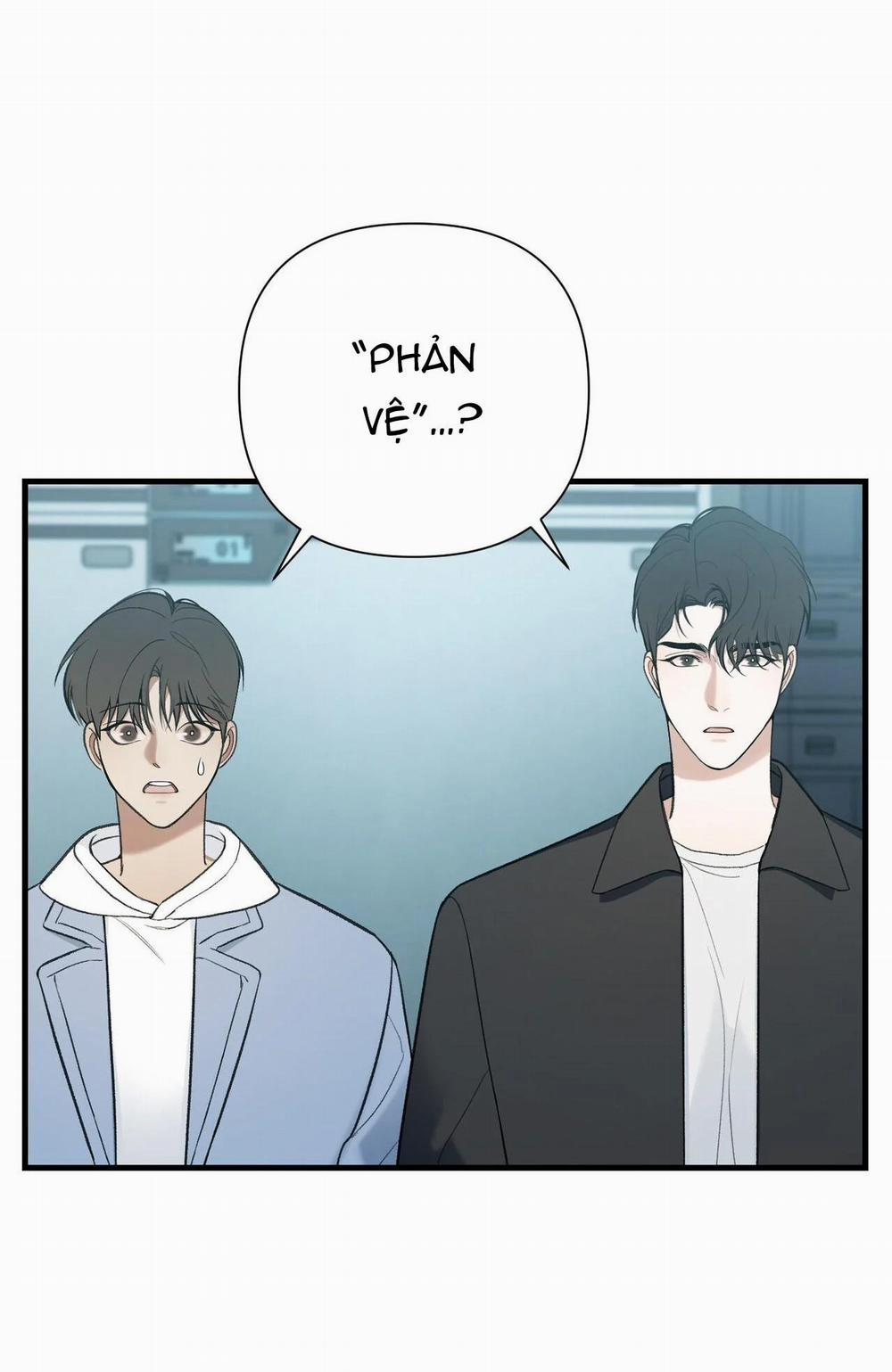 Điều Kiện Của Guide 10 trang 14