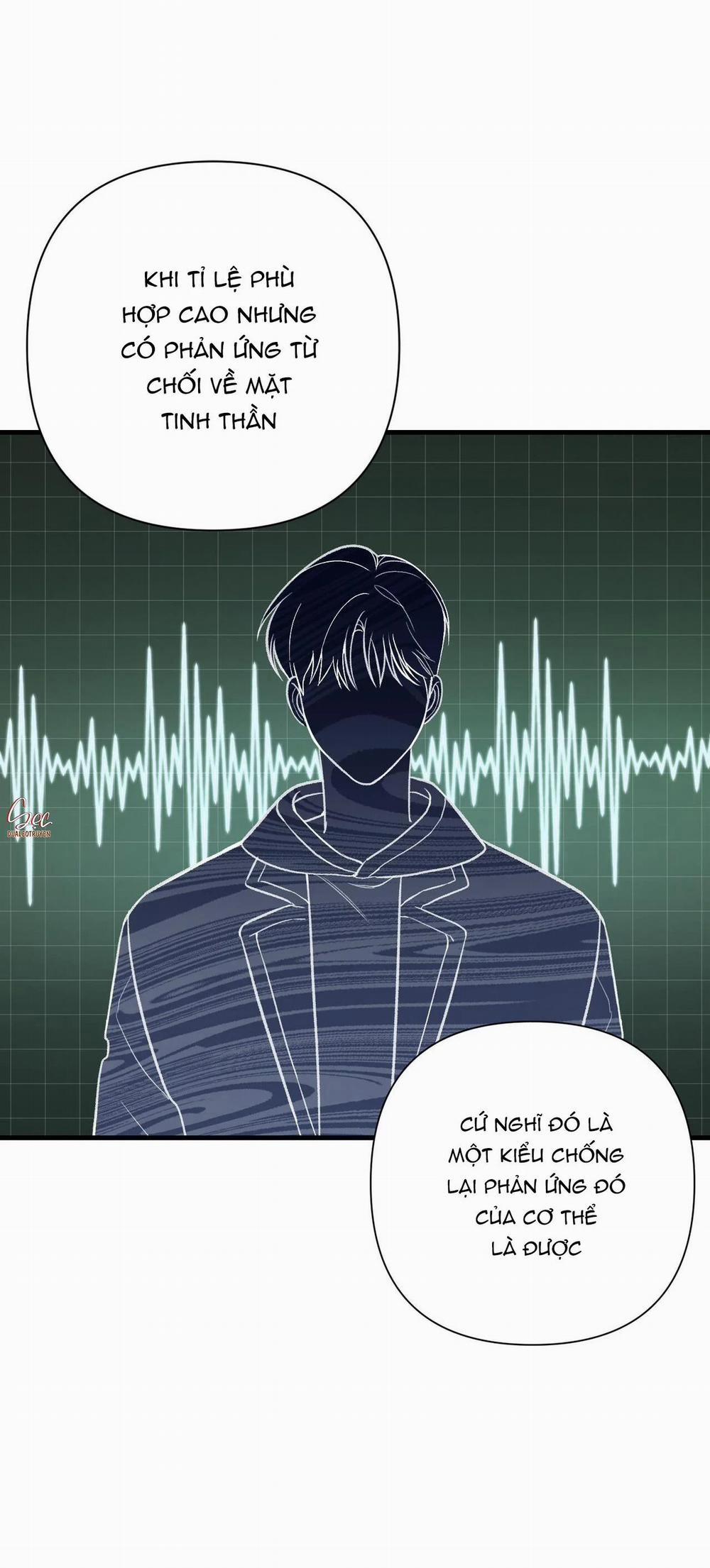 Điều Kiện Của Guide 10 trang 15