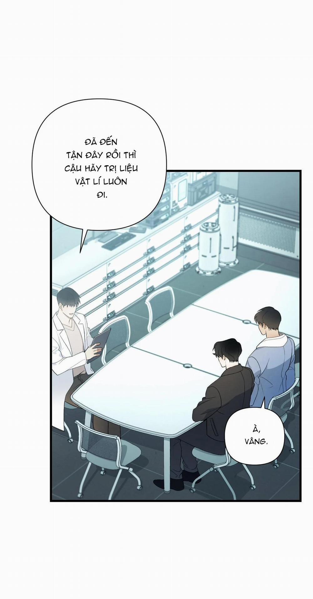 Điều Kiện Của Guide 10 trang 16