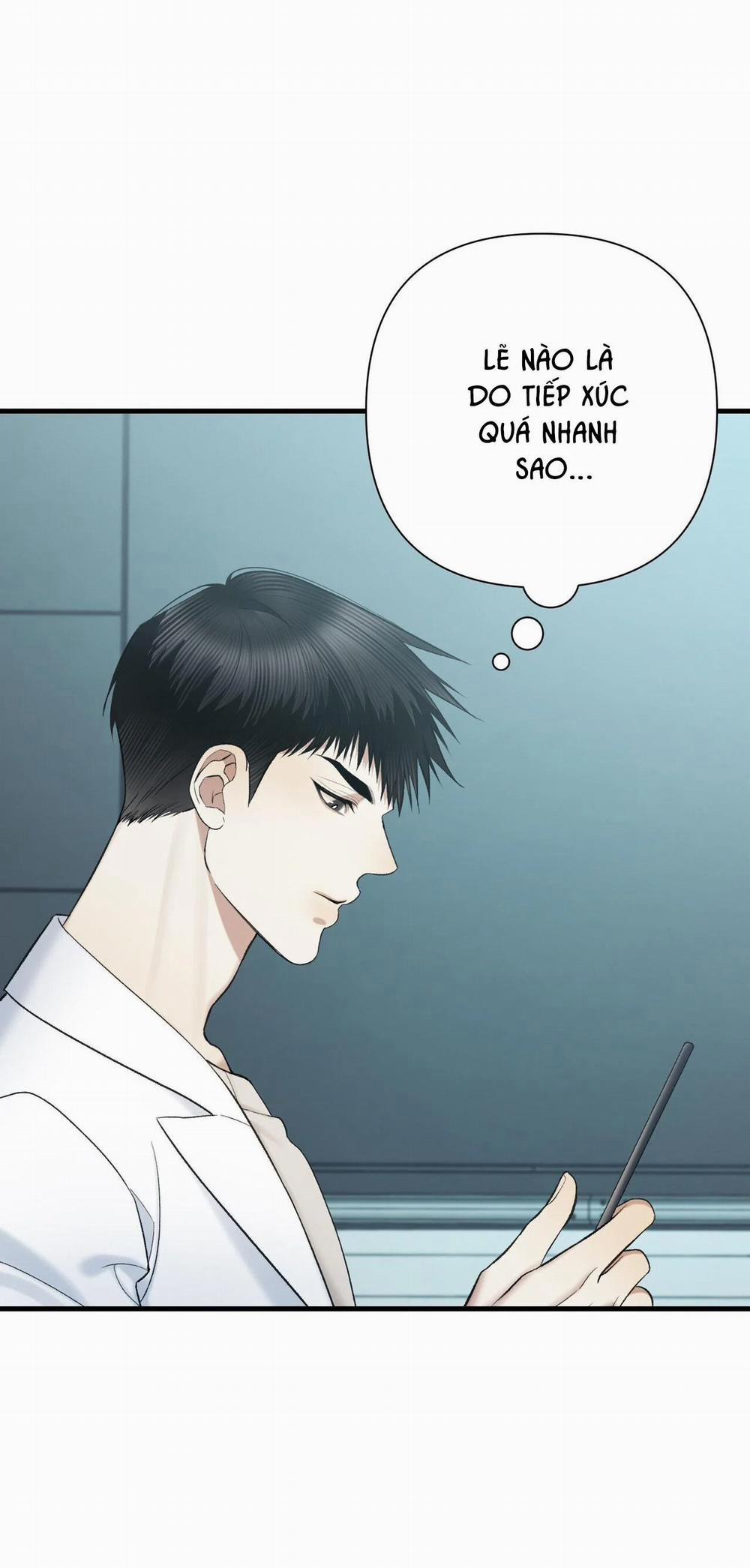 Điều Kiện Của Guide 10 trang 17