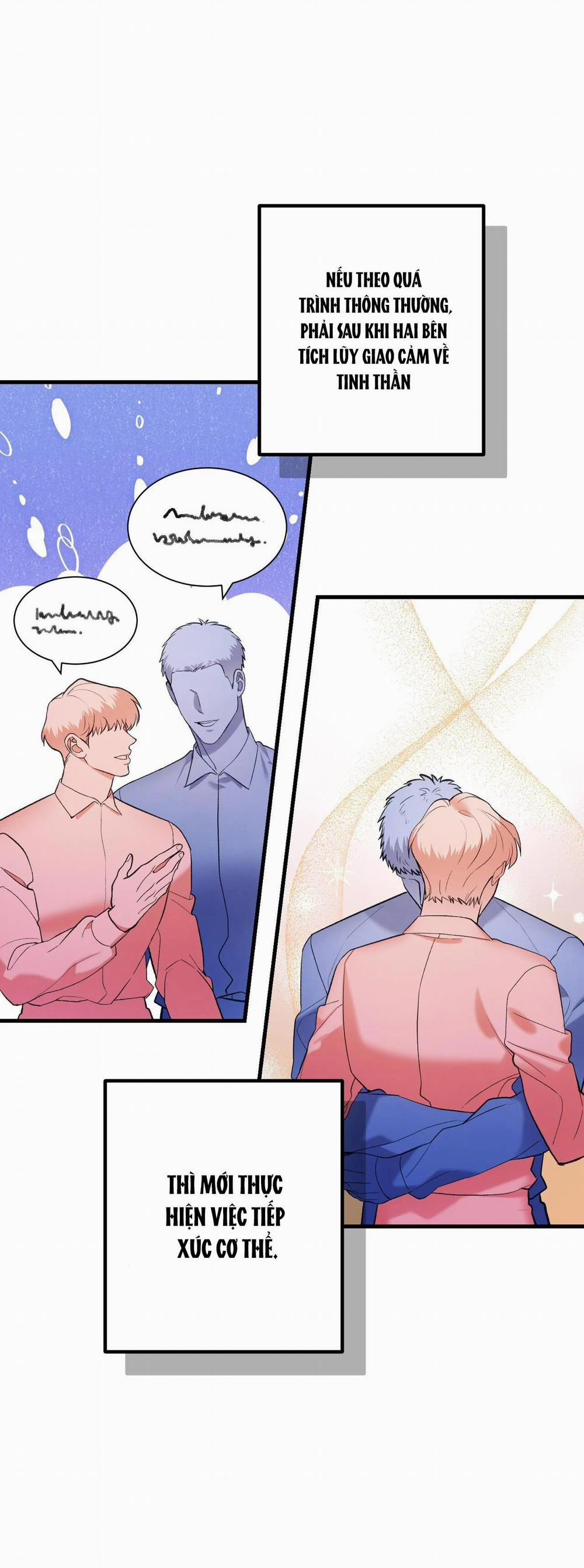 Điều Kiện Của Guide 10 trang 18