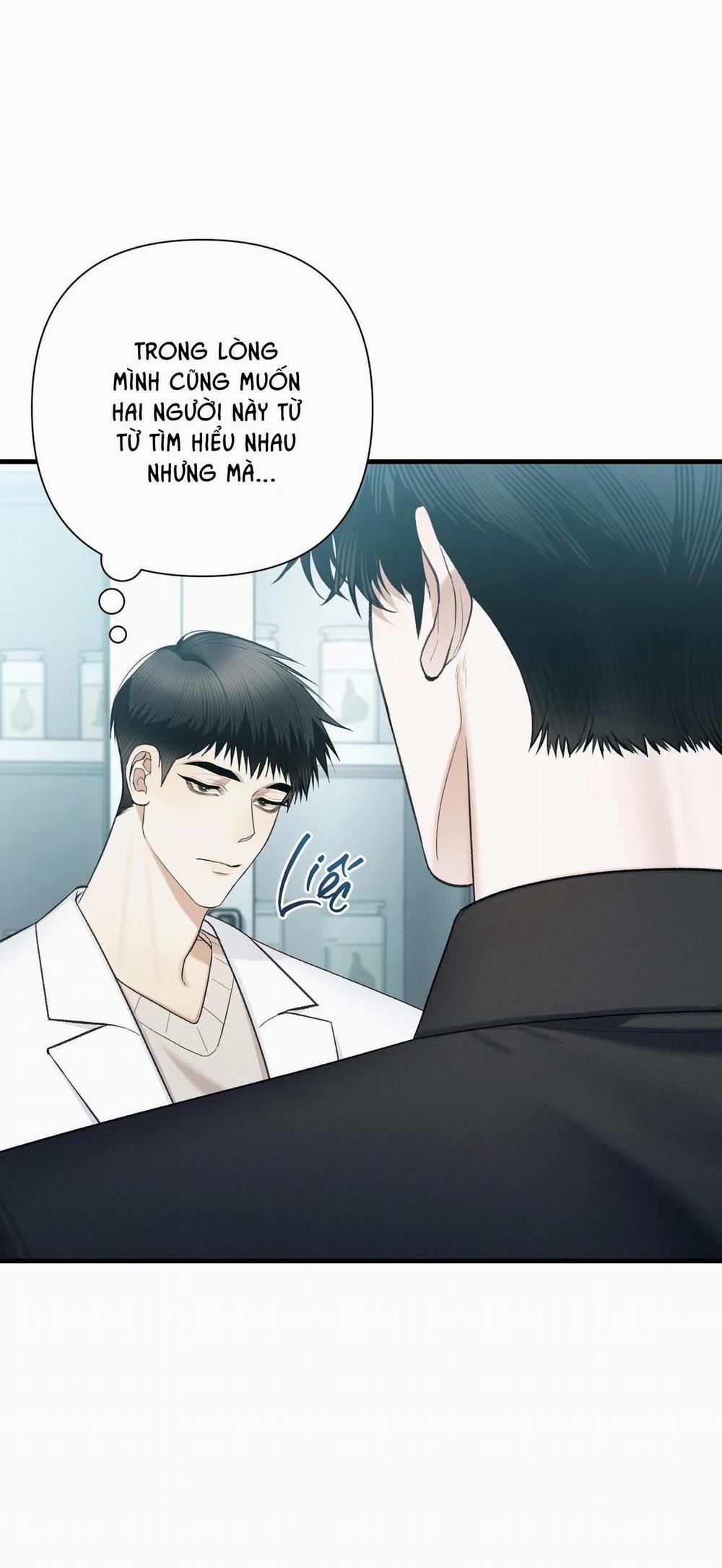 Điều Kiện Của Guide 10 trang 19