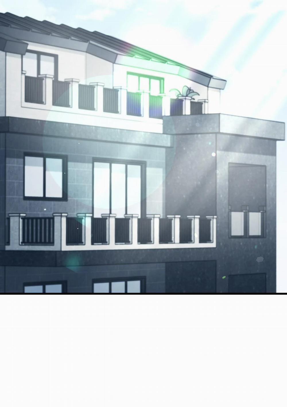 Điều Kiện Của Guide 10 trang 2