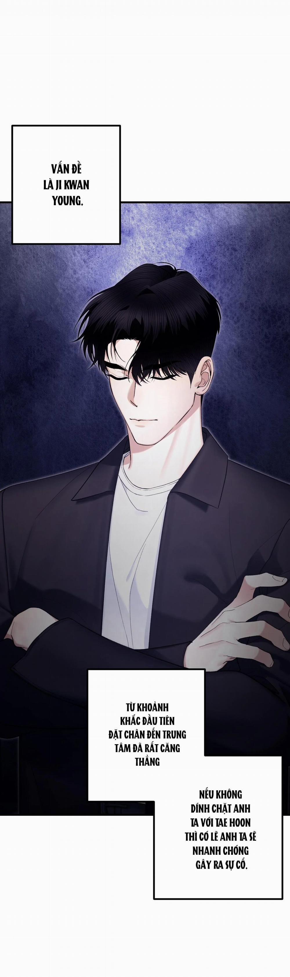 Điều Kiện Của Guide 10 trang 20