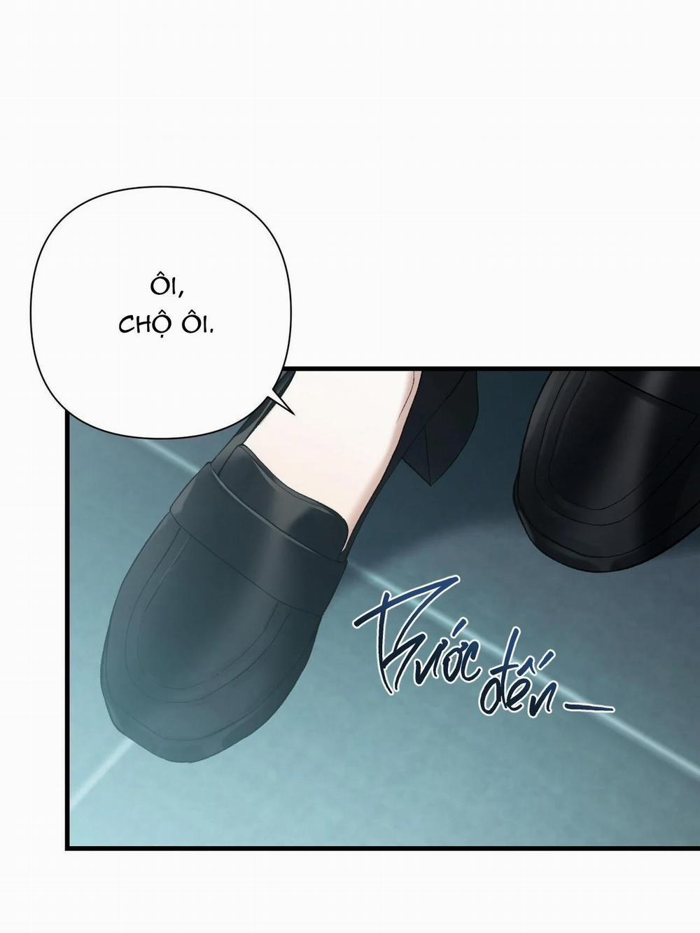 Điều Kiện Của Guide 10 trang 21