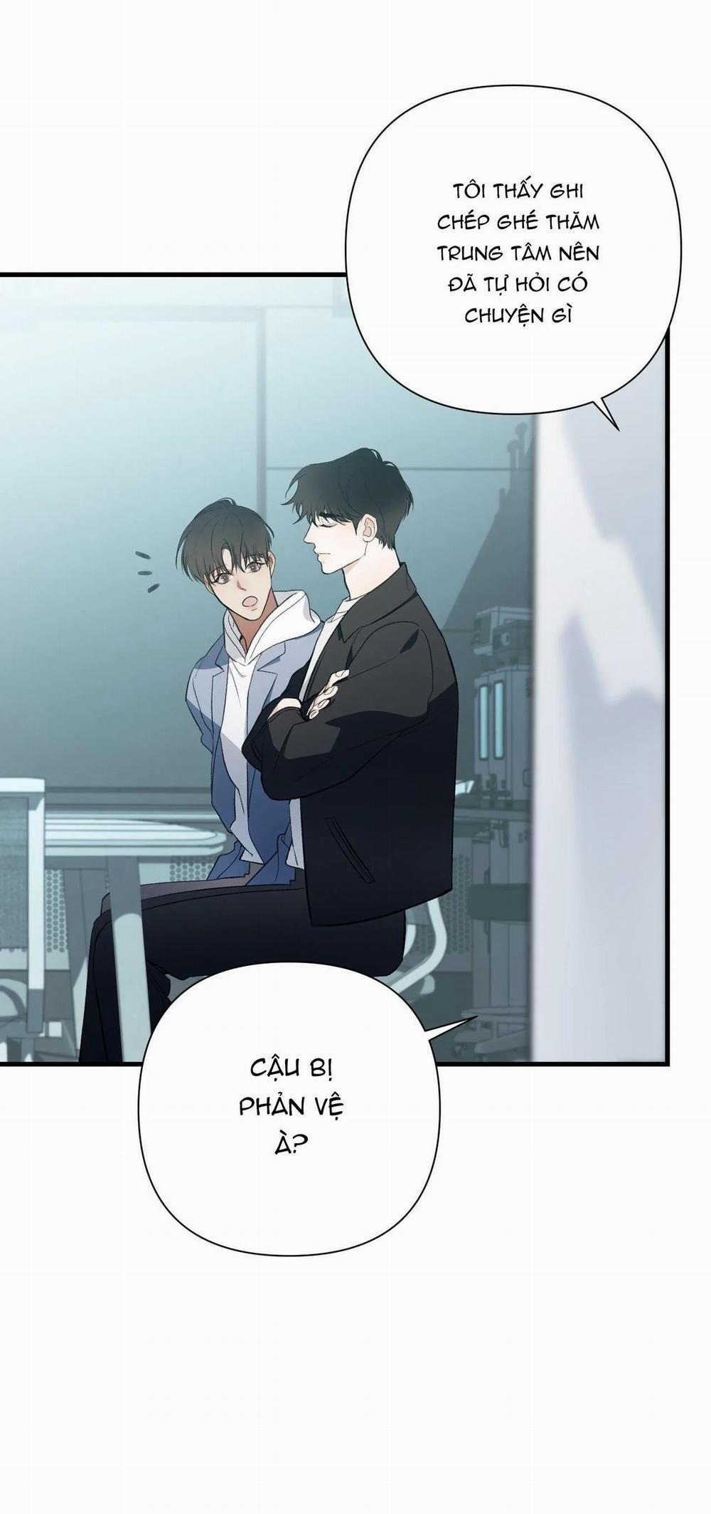 Điều Kiện Của Guide 10 trang 22