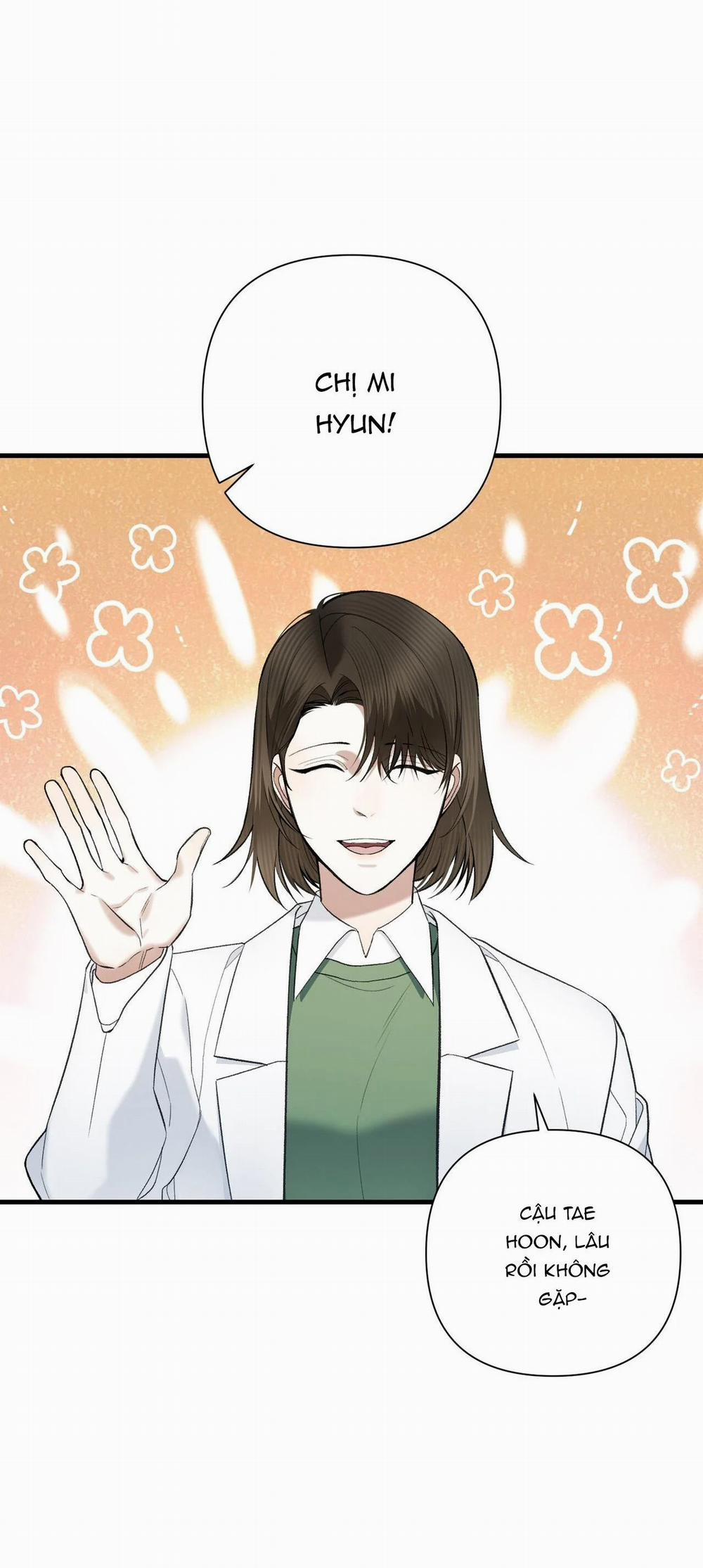 Điều Kiện Của Guide 10 trang 23