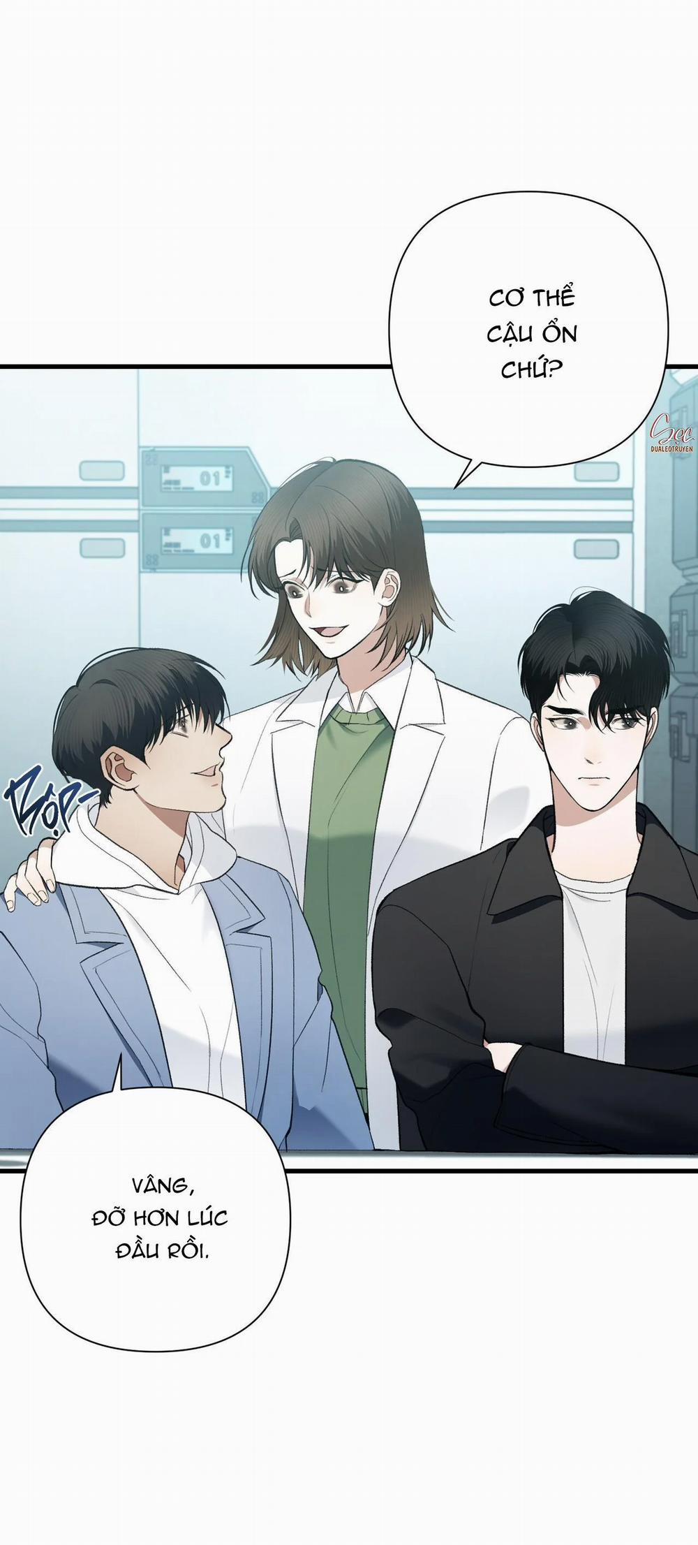 Điều Kiện Của Guide 10 trang 24