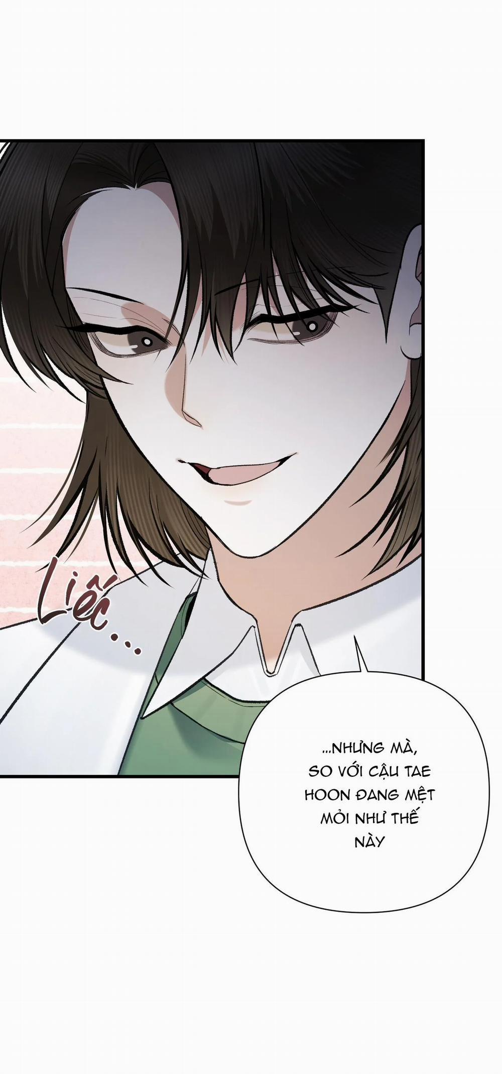 Điều Kiện Của Guide 10 trang 25