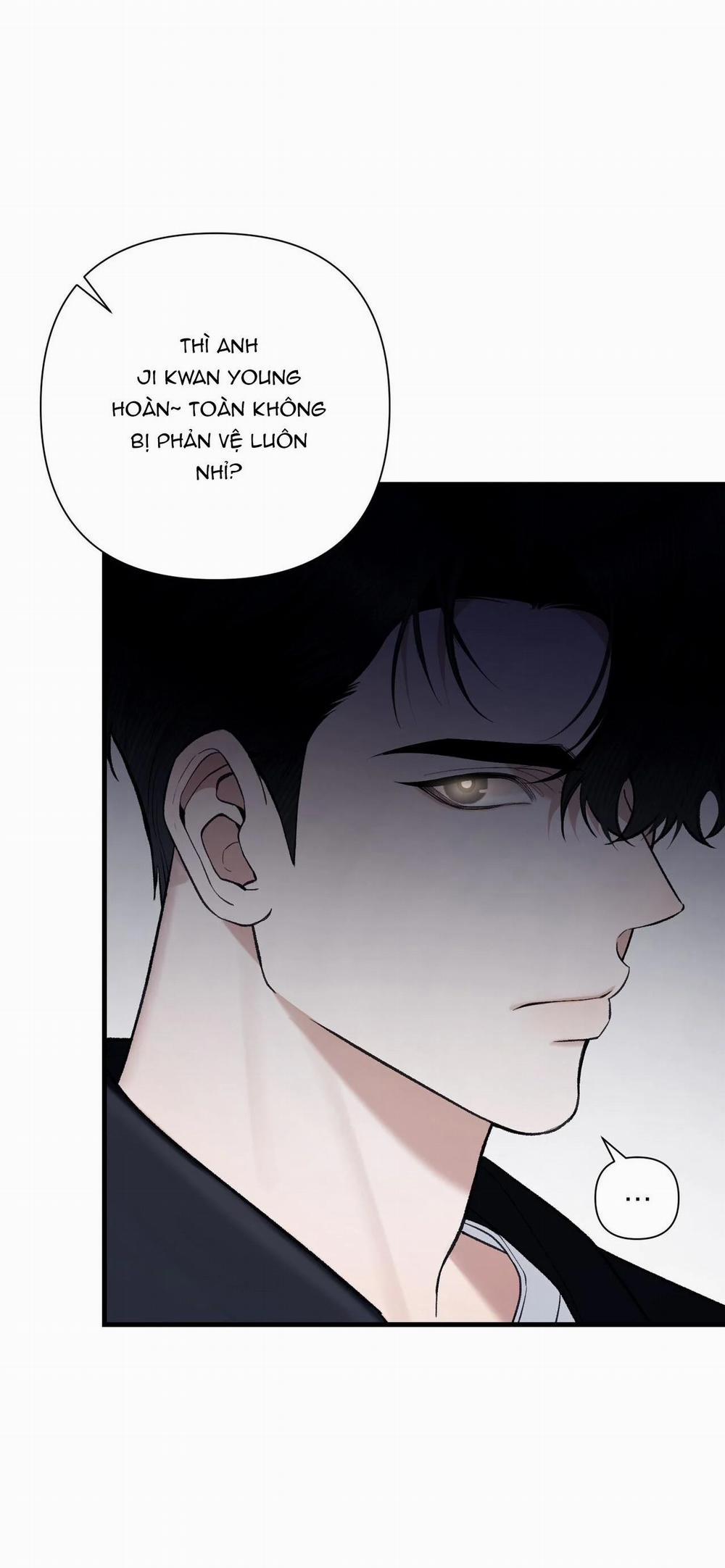 Điều Kiện Của Guide 10 trang 26