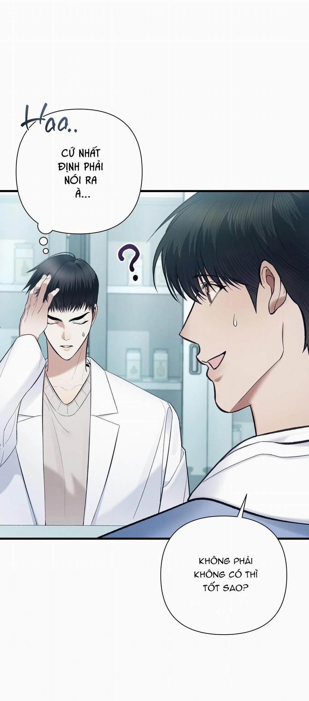 Điều Kiện Của Guide 10 trang 27