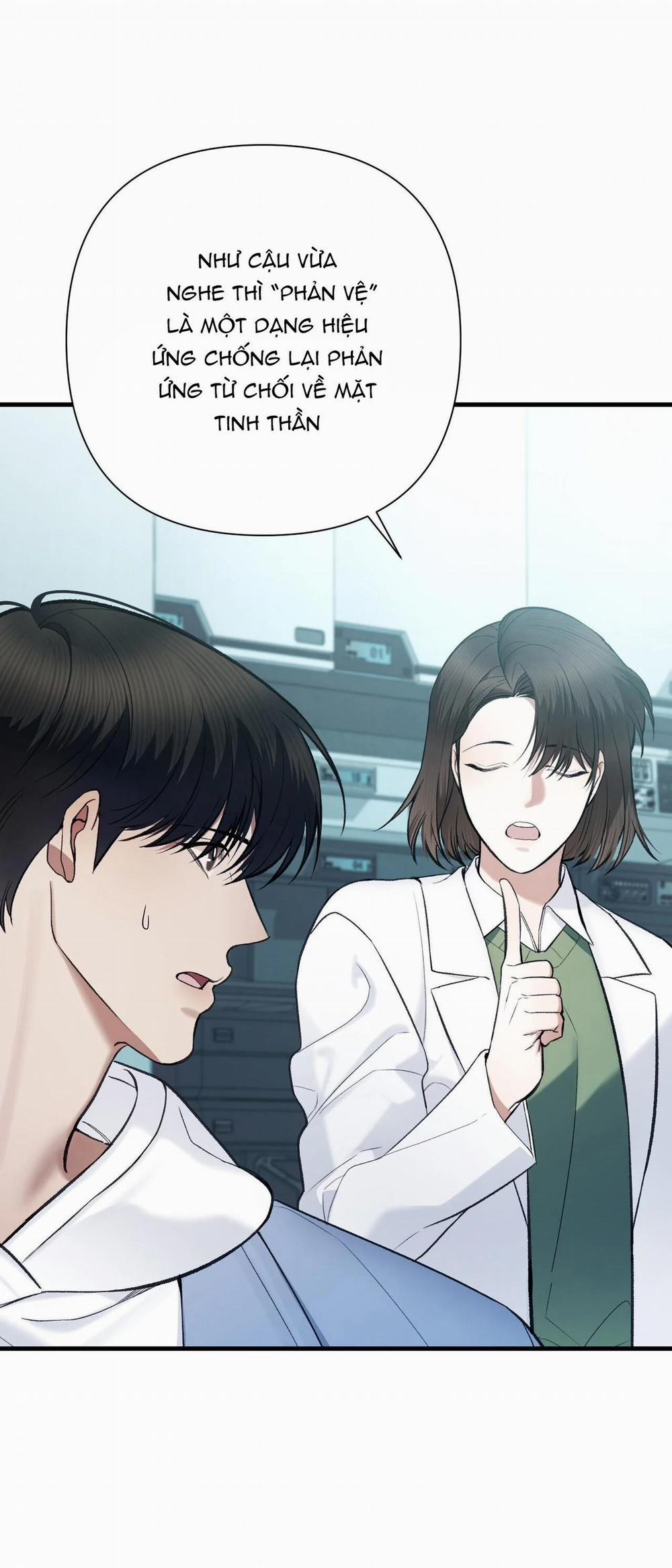 Điều Kiện Của Guide 10 trang 28