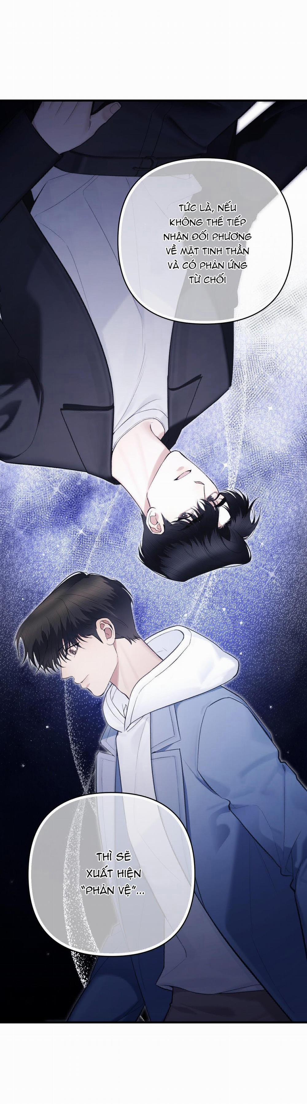 Điều Kiện Của Guide 10 trang 29