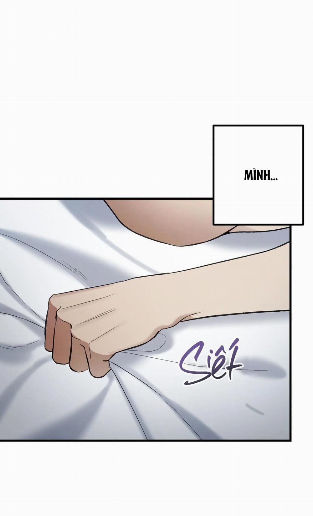 Điều Kiện Của Guide 10 trang 3