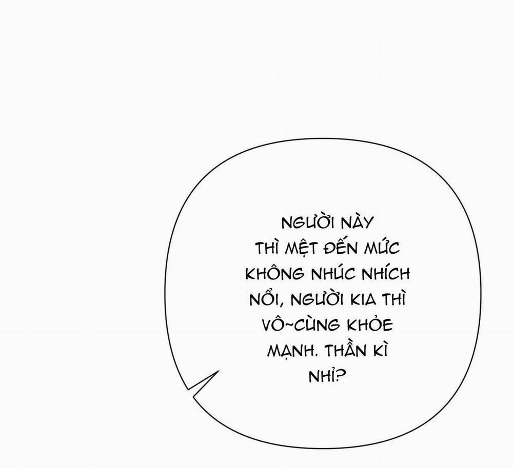 Điều Kiện Của Guide 10 trang 30