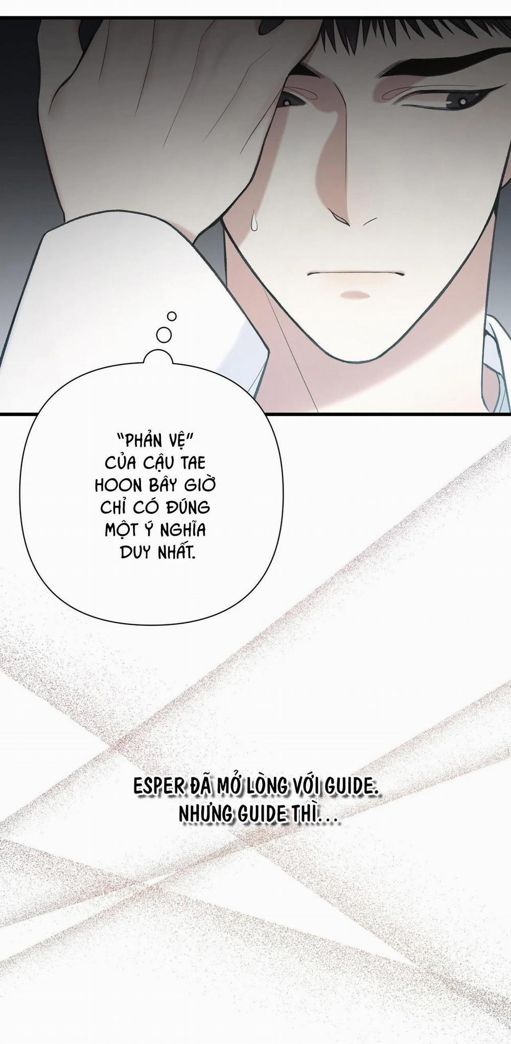 Điều Kiện Của Guide 10 trang 31