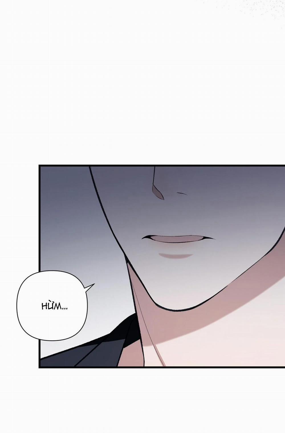 Điều Kiện Của Guide 10 trang 32